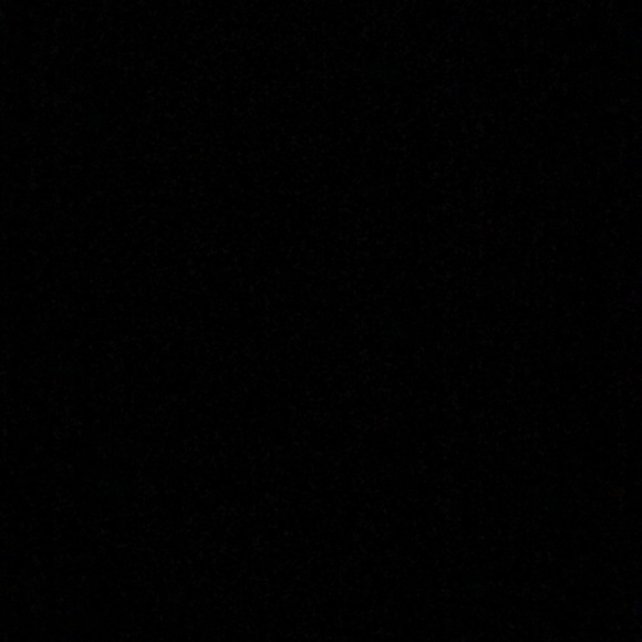 Spa bundle - Picture 6 of 6